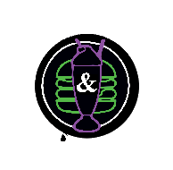 Shake and Grill